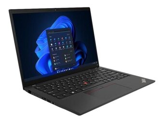 Lenovo ThinkPad T14 G4-14-Ryzen 5 Pro-7540U-16GB-256GBSSD - 5