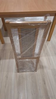 Jedálenský set - 5