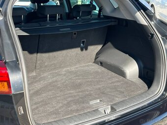 Hyundai Tucson 1.6 GDi Style - 5