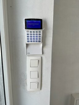 Predaj NOVOSTAVBY 5 izb. rodinných domov v štádiu holodomu - 5