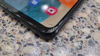 Predam Samsung Galaxy A23 5G 64GB - 5