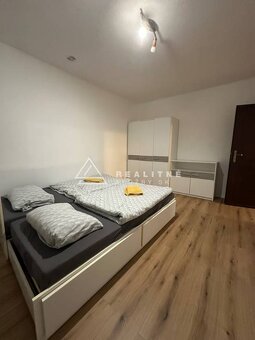 Krásny 3-izbový byt (70 m²) Exnárova ulica Darg.Hrdinov - 5