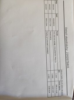 PHILCO PCS262 EX Kombi - 5