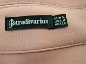 Ruzova bunda M/38 - 5