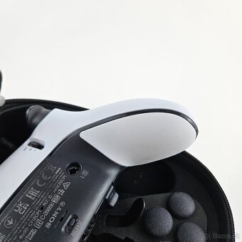 PlayStation 5 DualSense Edge - 5