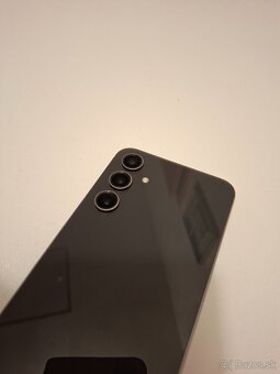 Samsung galaxy S23 FE - 5