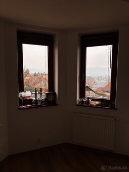 Rodinný dom s krásnym pozemkom v Prešove, Solivar - 5