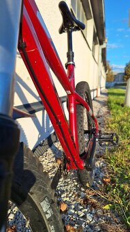 CTM Zephyr Xpert 2020 - 5