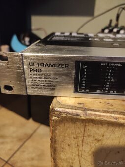 Predám vymením za mix - 5