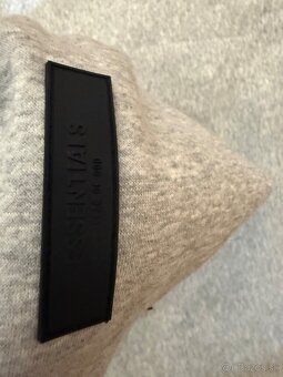 Essentials mikina - 5