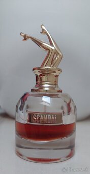 predam original parfemy - 5