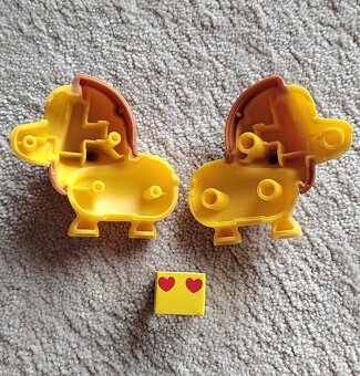 Sada zvieratiek Adopt me - 5