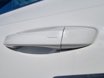 Škoda Octavia 1.6 TDI 115k Style DSG za 14.490 € - 5