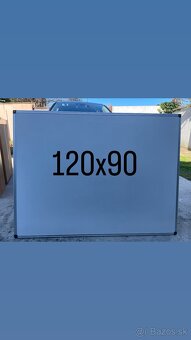 Nábytok na predaj - 5