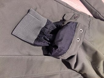 O’Neill bunda veľ.XS - 5