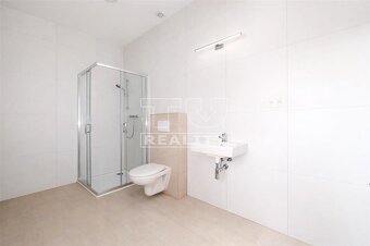 Nový 3 izbový byt na predaj pri Nitre - 5