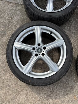 5x112r19 +gumy - 5