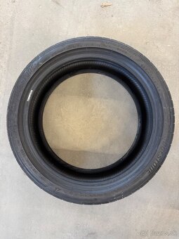 Letné pneumatiky 225/40R18 - 5