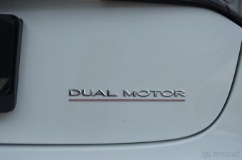 Tesla Model 3 Performance SoH 91,3 %SoH  AWD - 5