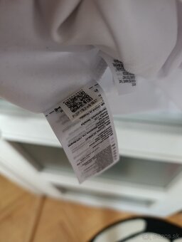 Bunda Real Madrid Adidas - 5