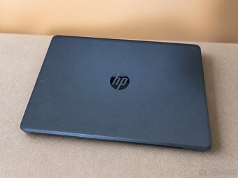 #187 HP 250 G6/Celeron/4GB/500GB HDD/W10 - 5