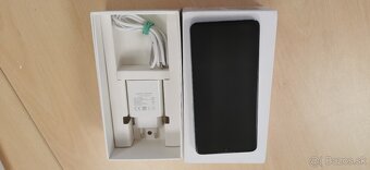Huawei P30 - 5