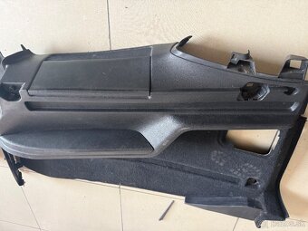 kosacka - 5