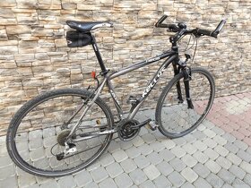 Cross Bike  KELLYS NEOS - 5