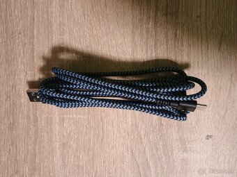 Cronus zen - 5