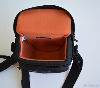 Lowepro brašňa Adventura TLZ 15 - 5