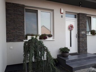 Hodinový majster – spoľahlivá pomoc pre váš domov a firmu - 5