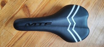 Predám sedadlo MTF - 5