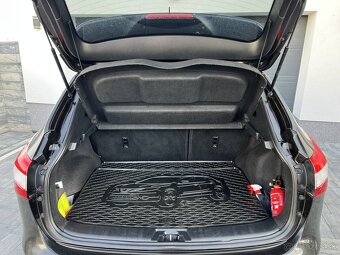 Nissan Qashqai 1.5dCi 81kw 2014 - 5