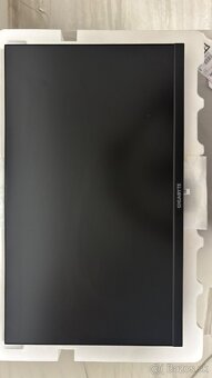 Gigabyte G27F 2 - 5