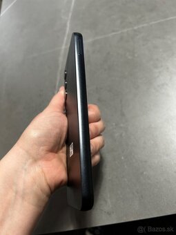 Predám Samsung Galaxy A14 - 5