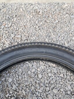Mitas H-01 3,25x19 - 5
