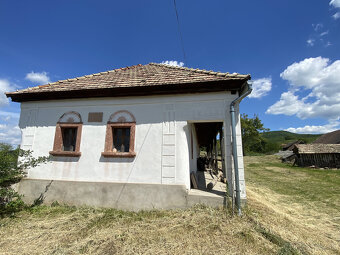 PREDAJ Rodinný dom Fony, Maďarsko - 5