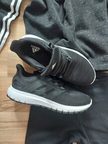 Suprava Adidas - 5