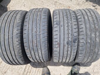 205/55 r16 91v - 5