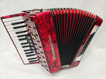 akordeon weltmeister serino 60 basovy - 5