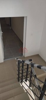 1 IZBOVÝ BYT NA PRENAJOM, Košice-Nad Jazerom - 5