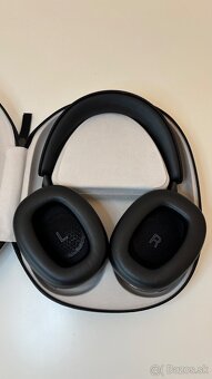 Bluetooth sluchadlá Bowers&Willins PX7S2 - 5