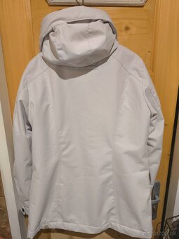 Nová bunda Ragwear - 5