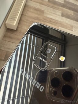 Samsung Galaxy A8 32GB 4G - 5
