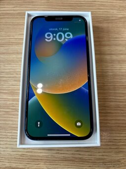 iPhone 12 - 5
