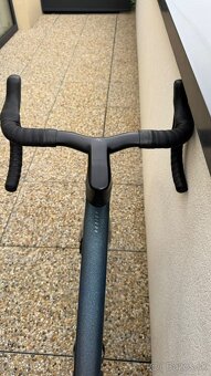 Scott addict rc pro 2024 Dura-Ace di2 - 5