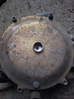 LPG - 5