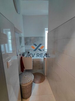 2-izbový zariadený byt Považská Bytrica Kolónia - 5