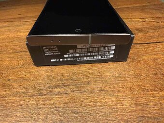 Samsung galaxy s24 ultra black - 5
