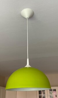 Lustre - 5